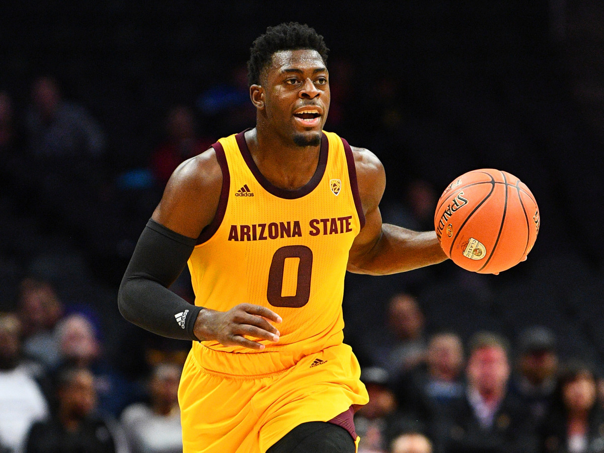 dort-arizona-state-big-board.jpg